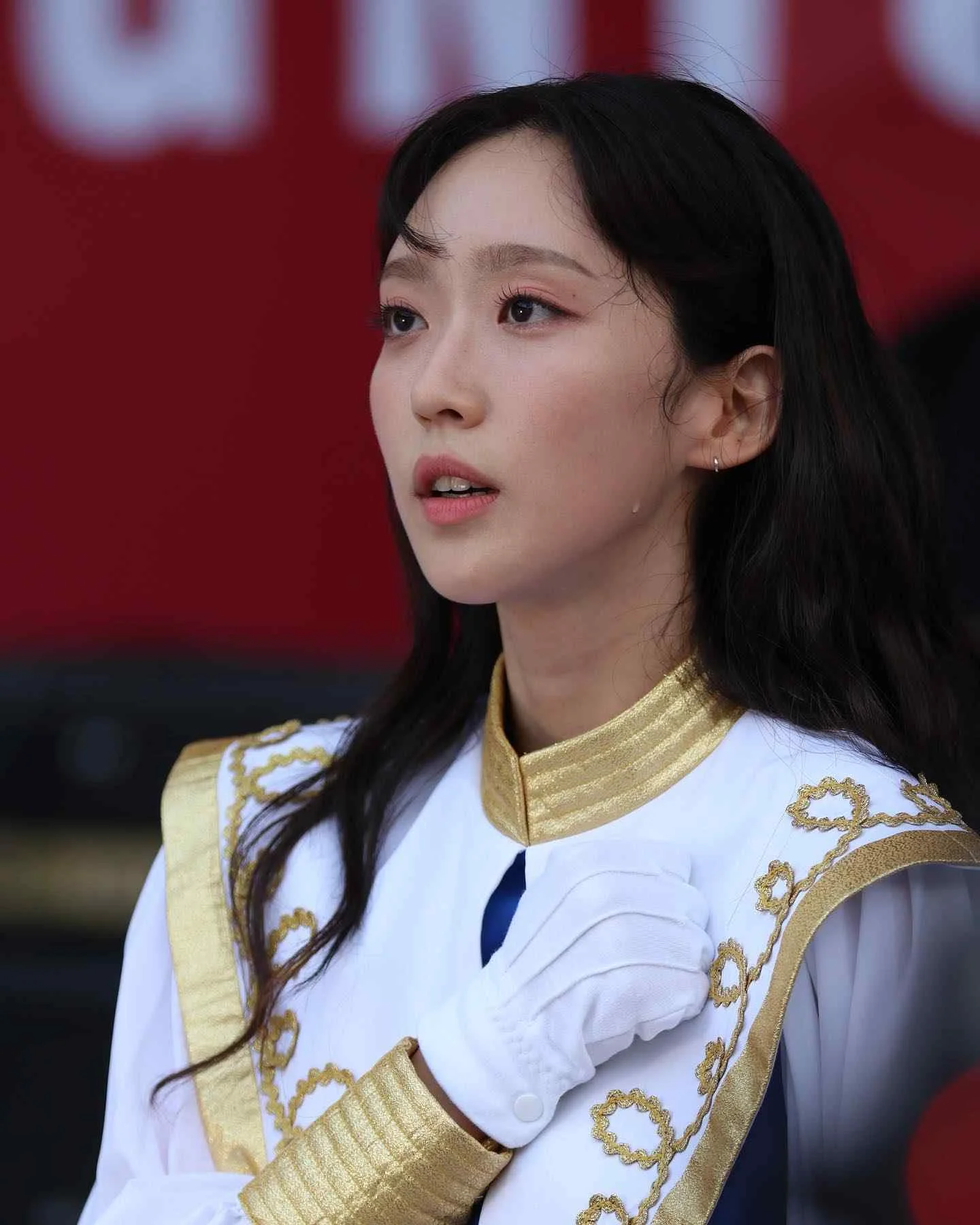 Han Ji Hyun - han-ji-hyun-hot-38.webp